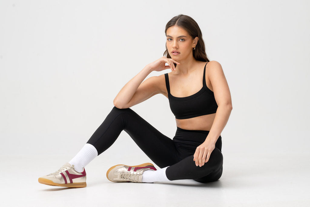 The Essential Bra - CCIETY