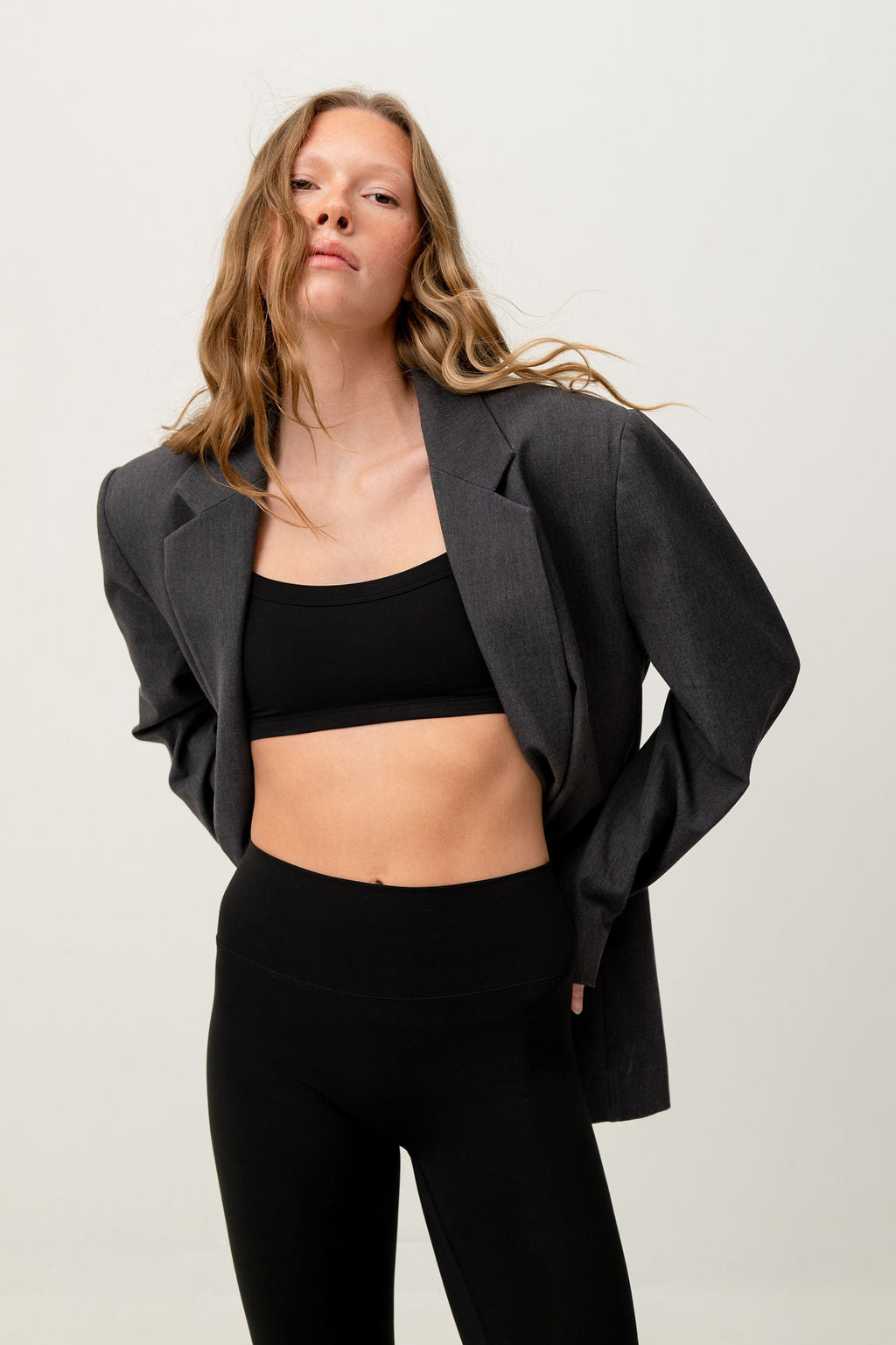 The Essential Bra - CCIETY
