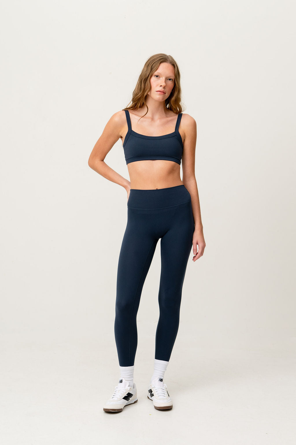 The Essential Legging - CCIETY