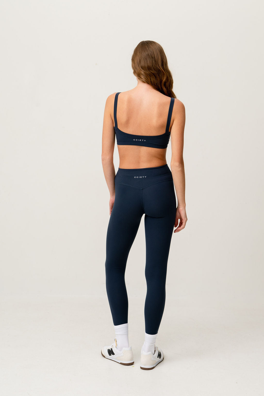 The Essential Bra - CCIETY