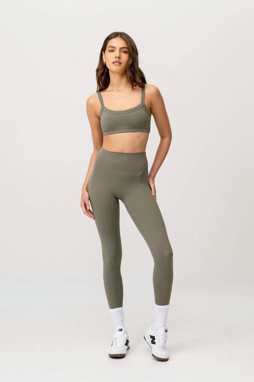 The Essential Bra - CCIETY