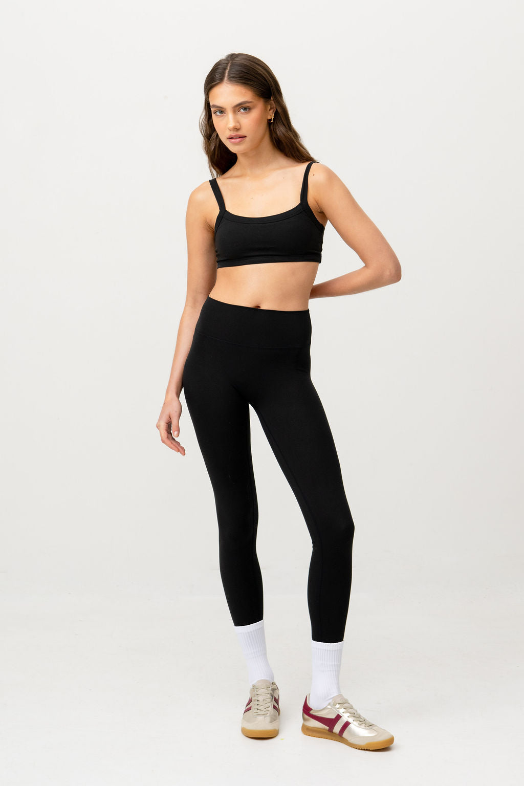 The Essential Bra - CCIETY