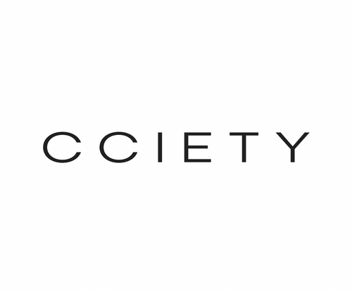 CCIETY